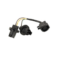 Omix Tail Light Wiring w/o bulb Left or Right- 07-18 JK | 12403.49