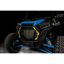 Load image into Gallery viewer, Oracle 19-21 Polaris RZR 1000 Dynamic Surface Mount DRL Signature Light - - Dynamic SEE WARRANTY Headlights ORACLE Lighting
