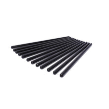 Load image into Gallery viewer, COMP Cams Pushrod Set CS Stock 5/16 Push Rods COMP Cams
