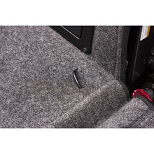 Load image into Gallery viewer, BedRug 05-15 Toyota Tacoma 73.5in Bed / 16-23 Toyota Tacoma 73.7in Bed Bedliner Bed Liners BedRug
