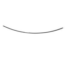 Load image into Gallery viewer, ARB Xl To Suit El095R 96R Leaf Springs &amp; Accessories ARB
