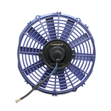 Load image into Gallery viewer, Mishimoto 12 Inch Electric Fan 12V Fans &amp; Shrouds Mishimoto
