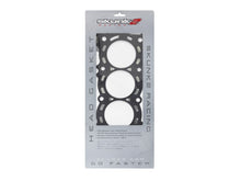 Load image into Gallery viewer, Skunk2 HG Honda/Acura K20A VTEC 88.00mm-3.464in Max Bore-0.85mm-0.033in Thick Head Gaskets Skunk2 Racing
