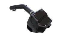 Load image into Gallery viewer, Volant 15-18 Ford F-150 5.0L V8 PowerCore Closed Box Air Intake System Cold Air Intakes Volant
