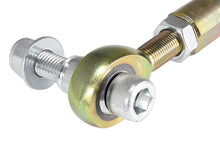 Load image into Gallery viewer, aFe Control PFADT Series Heavy Duty Street End Links Set; Chevrolet Corvette (C5/C6/C7) 97-15 Shock &amp; Spring Kits aFe
