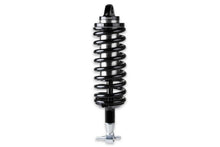 Load image into Gallery viewer, Fabtech 14-18 GM C/K1500 6in Front Dirt Logic 4.0 N/R Coilover - Single Coilovers Fabtech
