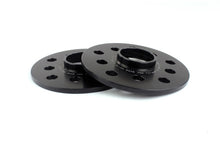 Load image into Gallery viewer, Perrin Subaru 5x114.3/5x100 7mm Slip-On Wheel Spacers - w/ 56mm Hubs/Qty 10 Studs Wheel Spacers &amp; Adapters Perrin Performance   
