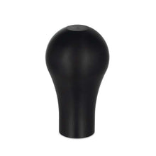 Load image into Gallery viewer, BLOX Racing Rlc Ultraform Shift Knob M12X1.25 - Black With Reverse Lock Out Shift Knobs BLOX Racing
