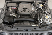Load image into Gallery viewer, K&amp;N 18-20 Jeep Wrangler JL 2.0L Aircharger Performance Intake Cold Air Intakes K&amp;N Engineering   
