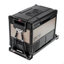 Load image into Gallery viewer, ARB Fridge Slide Zero 60/69/73L Fridges ARB
