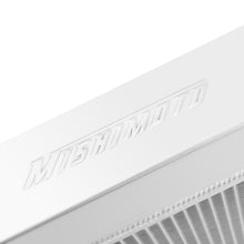 Load image into Gallery viewer, Mishimoto 82-92 Chevy Camaro / Pontiac Firebird Aluminum Radiator Radiators Mishimoto
