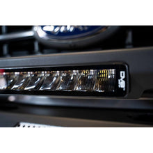 Load image into Gallery viewer, DV8 Offroad Elite Series 13in Light Bar 45W Flood/Spot LED Light Bars &amp; Cubes DV8 Offroad
