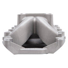 Load image into Gallery viewer, Edelbrock Manifold SBF 289-302 Victor Jr EFI Intake Manifolds Edelbrock

