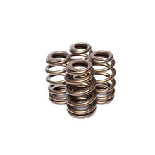 Load image into Gallery viewer, COMP Cams Valve Springs 1.589in Beehive Valve Springs, Retainers COMP Cams
