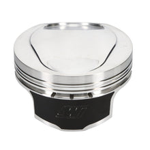 Load image into Gallery viewer, Wiseco Chrysler Small Block Mopar Gen III 6.1L Hemi 4.08 Bore 3.580 Stroke +5.5 CC Dome Piston Sets - Forged - 8cyl Wiseco
