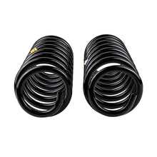 Load image into Gallery viewer, ARB / OME Coil Spring Rear Race Use Only 5In Lc Coilover Springs Old Man Emu
