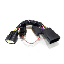 Load image into Gallery viewer, AlphaRex 19-22 Ram 2500 Stock LED Headlights To Alpharex Projector Headlights Converters Wiring Connectors AlphaRex
