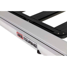 Load image into Gallery viewer, ARB BASE Rack Awning Bracket Quick Release Roof Rack ARB
