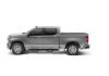 Load image into Gallery viewer, Extang 09-15 Mitsubishi L200 Double Cab Straight Bed (1505mm) Trifecta e-Series Tonneau Covers - Soft Fold Extang
