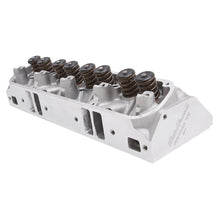 Load image into Gallery viewer, Edelbrock Cylinder Head SB Chrysler Performer RPM 340 for Hydraulic Roller Cam Heads Edelbrock
