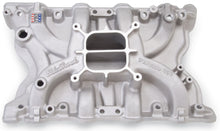 Load image into Gallery viewer, Edelbrock Performer 400 w/ O Egr Manifold Intake Manifolds Edelbrock
