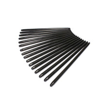 Load image into Gallery viewer, COMP Cams Pushrod 3/8 Magnum 9.800 Push Rods COMP Cams
