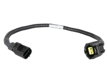 Load image into Gallery viewer, aFe Magnum FORCE 18-19 Ford F-150 V6-2.7L (tt) Cold Air Intake IAT Harness Extension - 12in Air Intake Components aFe
