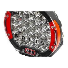 Load image into Gallery viewer, ARB Intensity SOLIS 36 LED Flood Driving Lights ARB
