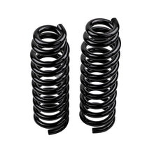 Load image into Gallery viewer, ARB / OME 4x4 Accessories Coil Spring Coilover Springs Old Man Emu
