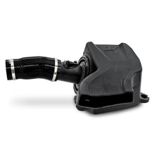 Load image into Gallery viewer, Mishimoto 2018+ Honda Accord 1.5T Performance Air Intake - Black Cold Air Intakes Mishimoto

