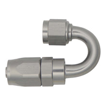 Load image into Gallery viewer, DeatschWerks 6AN Female Swivel 180-Degree Hose End CPE Fittings DeatschWerks
