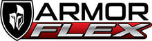 Load image into Gallery viewer, UnderCover 2021+ Ford F-150 Crew Cab 5.5ft Armor Flex Bed Cover Cover Undercover Bed Covers - Folding
