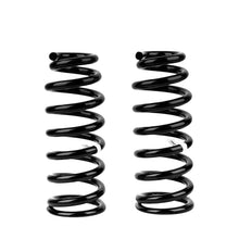 Load image into Gallery viewer, ARB / OME Coil Spring Front Mits Pajero Nm Coilover Springs Old Man Emu
