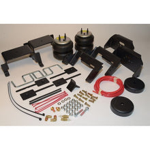 Load image into Gallery viewer, Firestone Ride-Rite Air Helper Spring Kit Rear 05-18 Ford F-150 2WD/4WD (Not Raptor) (W217602582) Air Suspension Kits Firestone
