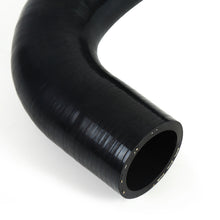 Load image into Gallery viewer, Mishimoto 86-93 Ford Mustang/Capri 5.0 EPDM Replacement Hose Kit Hoses Mishimoto
