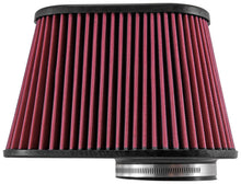 Load image into Gallery viewer, Airaid Dodge 5.9/6.7L DSL / Ford 6.0L DSL Kit Replacement Air Filter Air Intake Components Airaid
