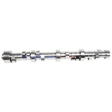 Load image into Gallery viewer, COMP Cams HRT Blower Stage 1 Hydraulic Roller Camshaft 03-08 Dodge 5.7/6.1L Hemi Camshafts COMP Cams
