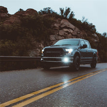 Load image into Gallery viewer, Rigid Industries D-Series PRO SAE Fog White Pair Light Bars &amp; Cubes Rigid Industries
