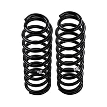 Load image into Gallery viewer, ARB / OME Coil Spring Front 3In 80/105Ser 51/110 Kg Coilover Springs Old Man Emu
