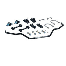 Load image into Gallery viewer, Hotchkis 70-74 Mopar E-Body Rear Sway Bar Sway Bars Hotchkis   
