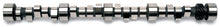 Load image into Gallery viewer, Edelbrock RPM Hydraulic Roller Cam Only 283-400 Chev 57-86 Camshafts Edelbrock
