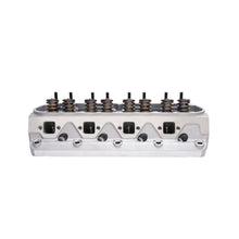 Load image into Gallery viewer, Edelbrock Cylinder Head SB Ford Performer RPM 2 02In Int Valve for Hydraulic Roller Cam As Cast (Ea) Heads Edelbrock
