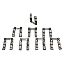 Load image into Gallery viewer, COMP Cams Mechanical Roller Lifters LS - Set of 16 Lifters COMP Cams
