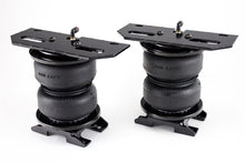 Load image into Gallery viewer, Air Lift Loadlifter 5000 Ultimate Rear Air Spring Kit for 02-08 Dodge Ram 1500 RWD Air Suspension Kits Air Lift
