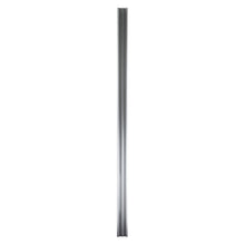 Load image into Gallery viewer, ARB Awning Front Beam 2000 Awnings &amp; Panels ARB
