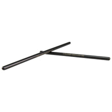 Load image into Gallery viewer, COMP Cams 03-08 Dodge 5.7L Hemi Hi-Tech 0.080in Wall Pushrod Set Push Rods COMP Cams
