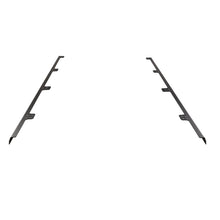 Load image into Gallery viewer, ARB BASE Rack Mount Kit with Deflector - For 1770040 Roof Rack ARB
