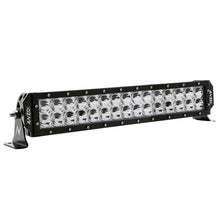 Load image into Gallery viewer, ANZO Rugged Off Road Light 30in 3W High Intensity LED (Spot) Light Bars &amp; Cubes ANZO
