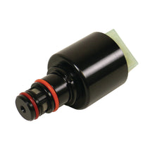 Load image into Gallery viewer, BD Diesel Pressure Enhancer - 11-16 Ford 6.7L 6R140 Transmission Air Intake Components BD Diesel

