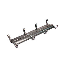 Load image into Gallery viewer, COMP Cams Lifter Retainer CS 87-Up Lifters COMP Cams
